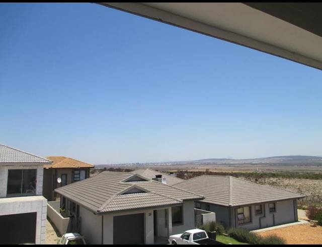 3 BEDROOM HOUSE FOR SALE IN DANA BAY